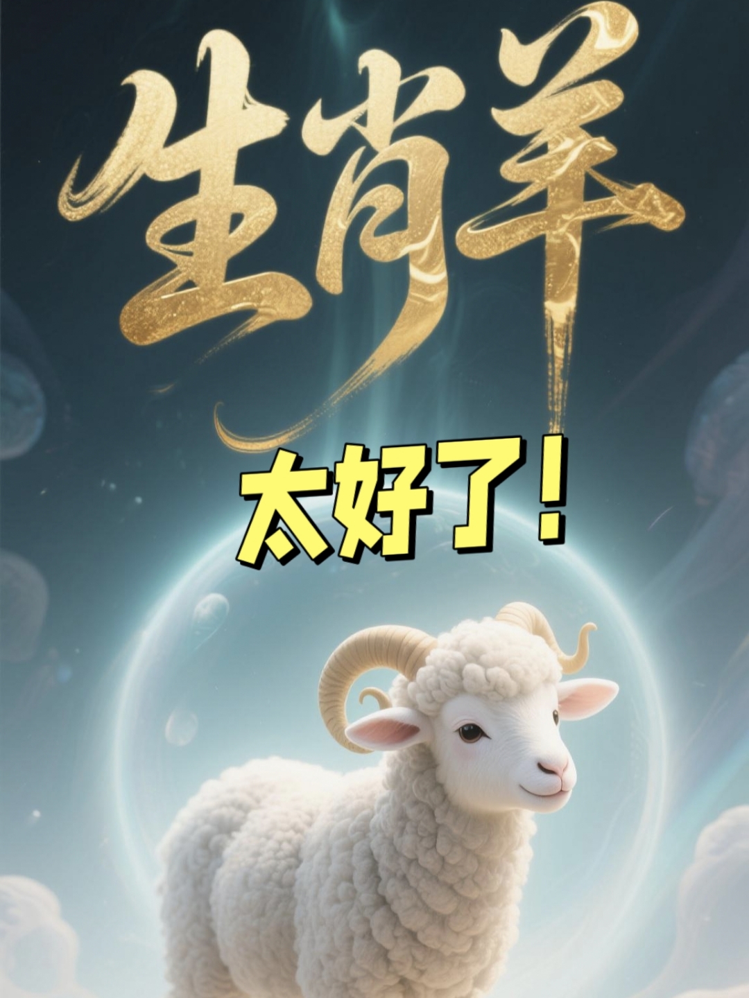 生肖羊男运势如何(生肖羊男2021年运势大全)