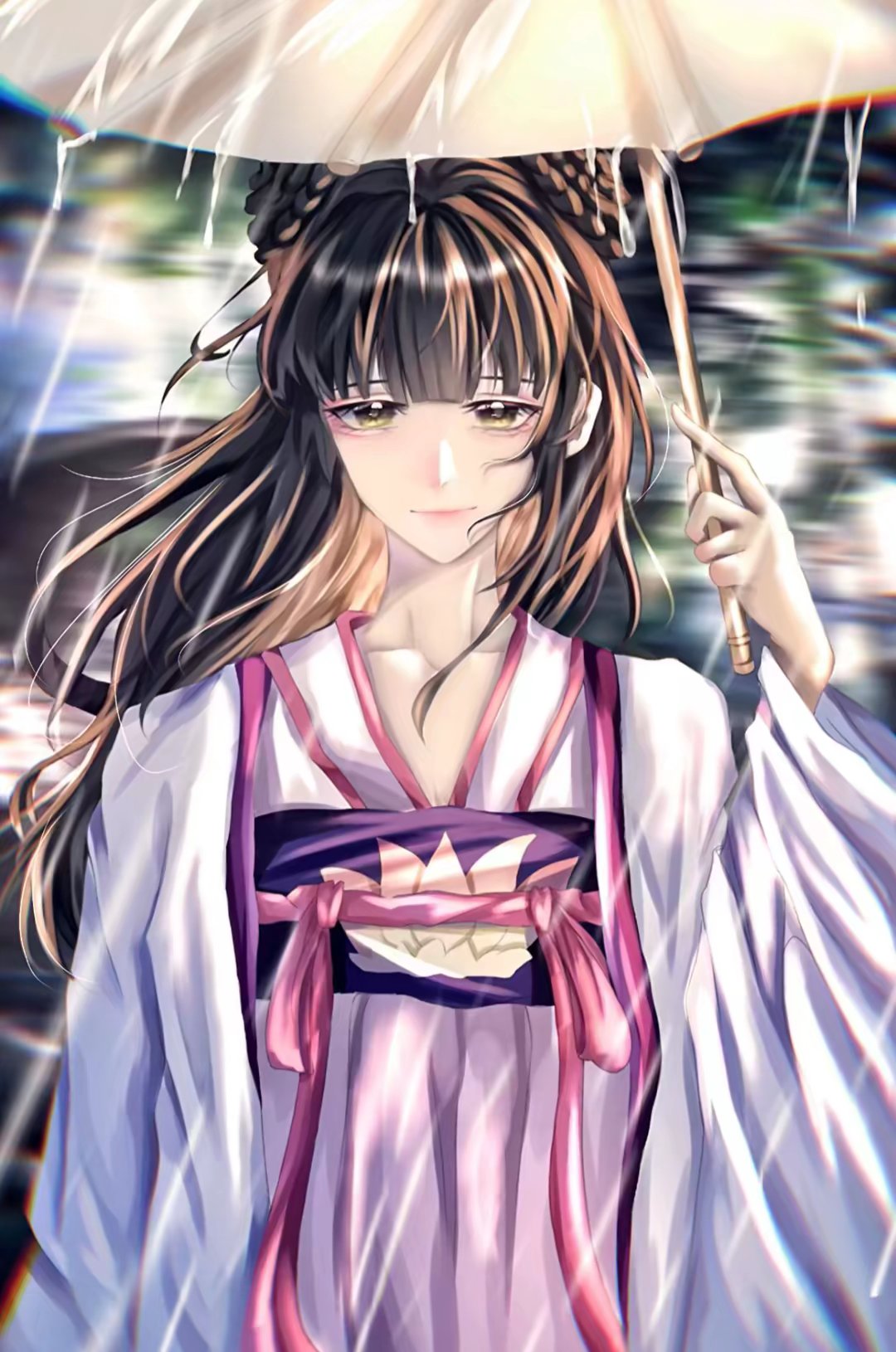 吼吼吼 师姐太美了#魔道祖师