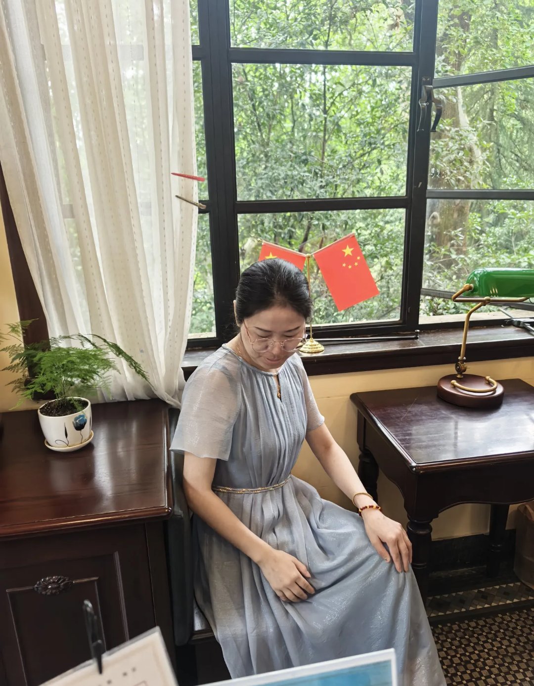 老公跟我吵架,说是后悔娶了我,因为我有慢性病,但