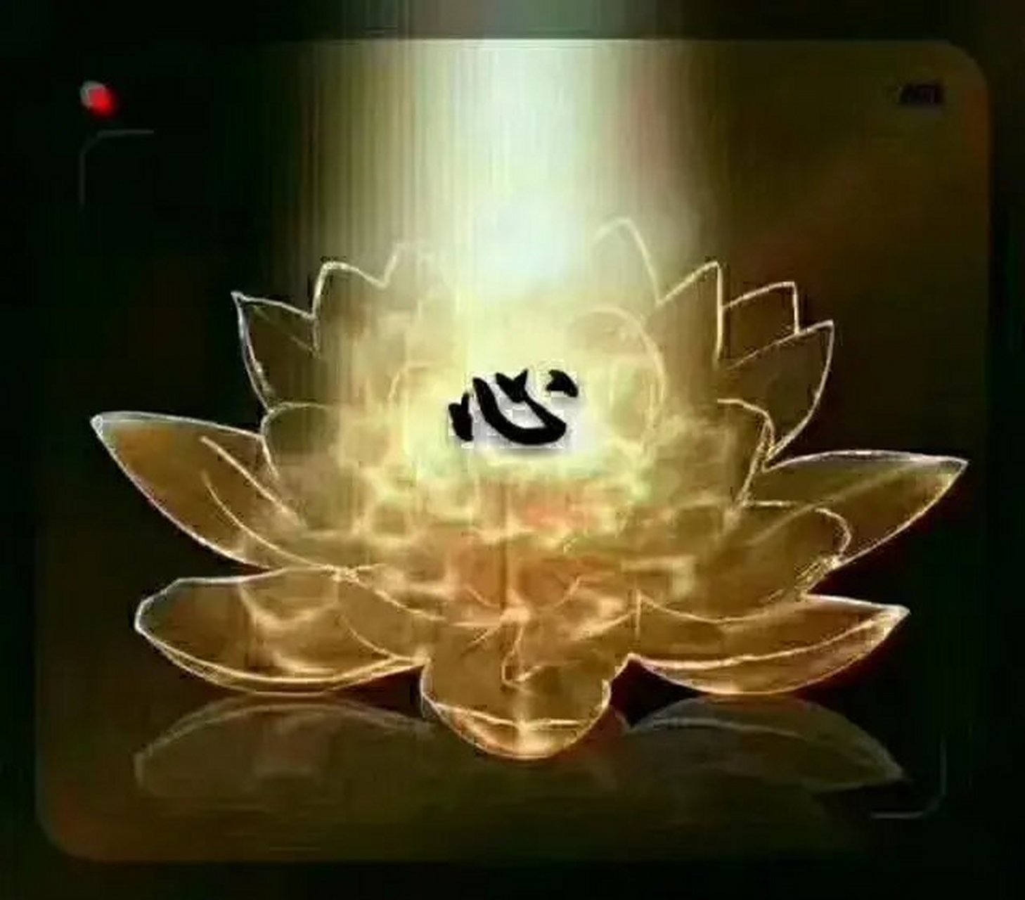 修为越高能量磁场越强,能够上下兼容,理解宽容大度,谦卑有理,不会损耗