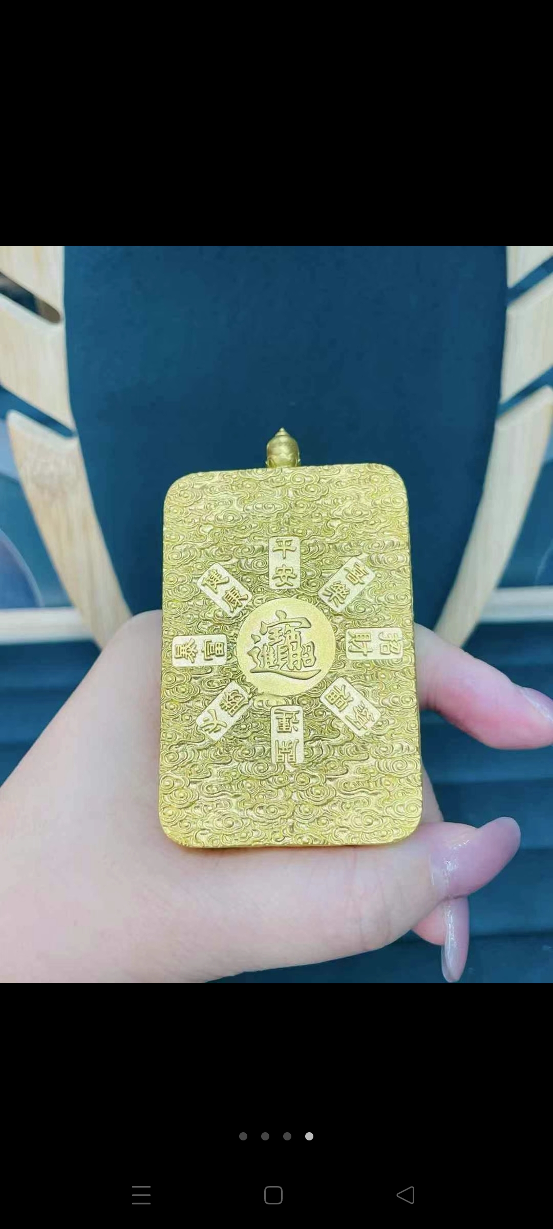 回归内在自我,不要对不好的产生厌恶!要刻意且更频繁的选择好的感觉!