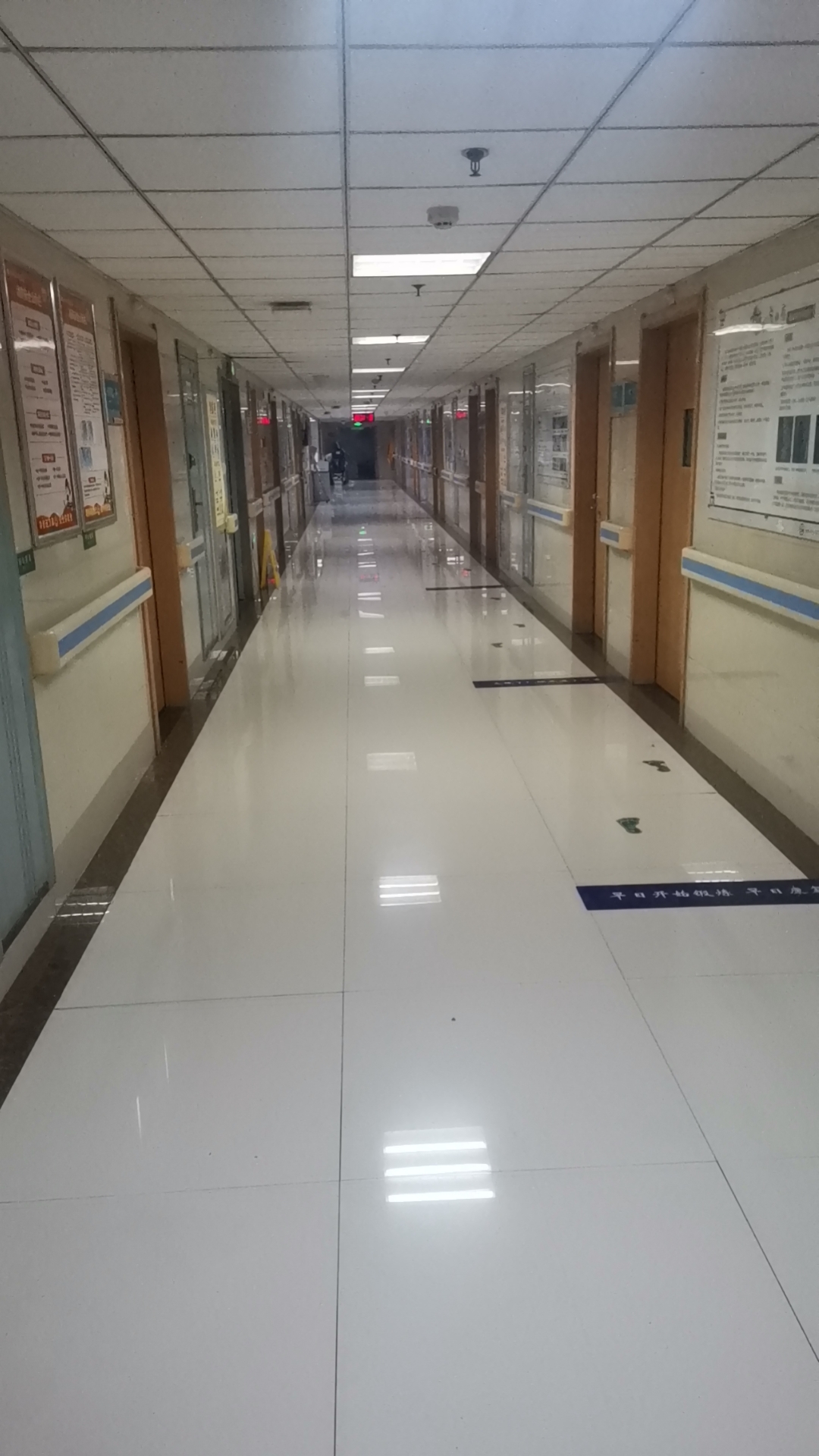 一自勤搜海上方,顺时调气贵周详,凝神腠理咸昭彻,入手根由细较量