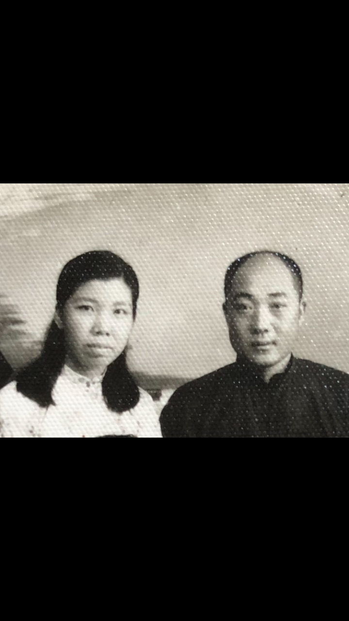 【汤冀蛟.《阮郎归》】 江天风雨为谁泪?痛悼楚才乎!