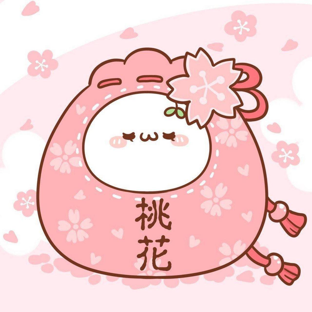 抱来的图,原主人@路雅茹初恋白糖3114d