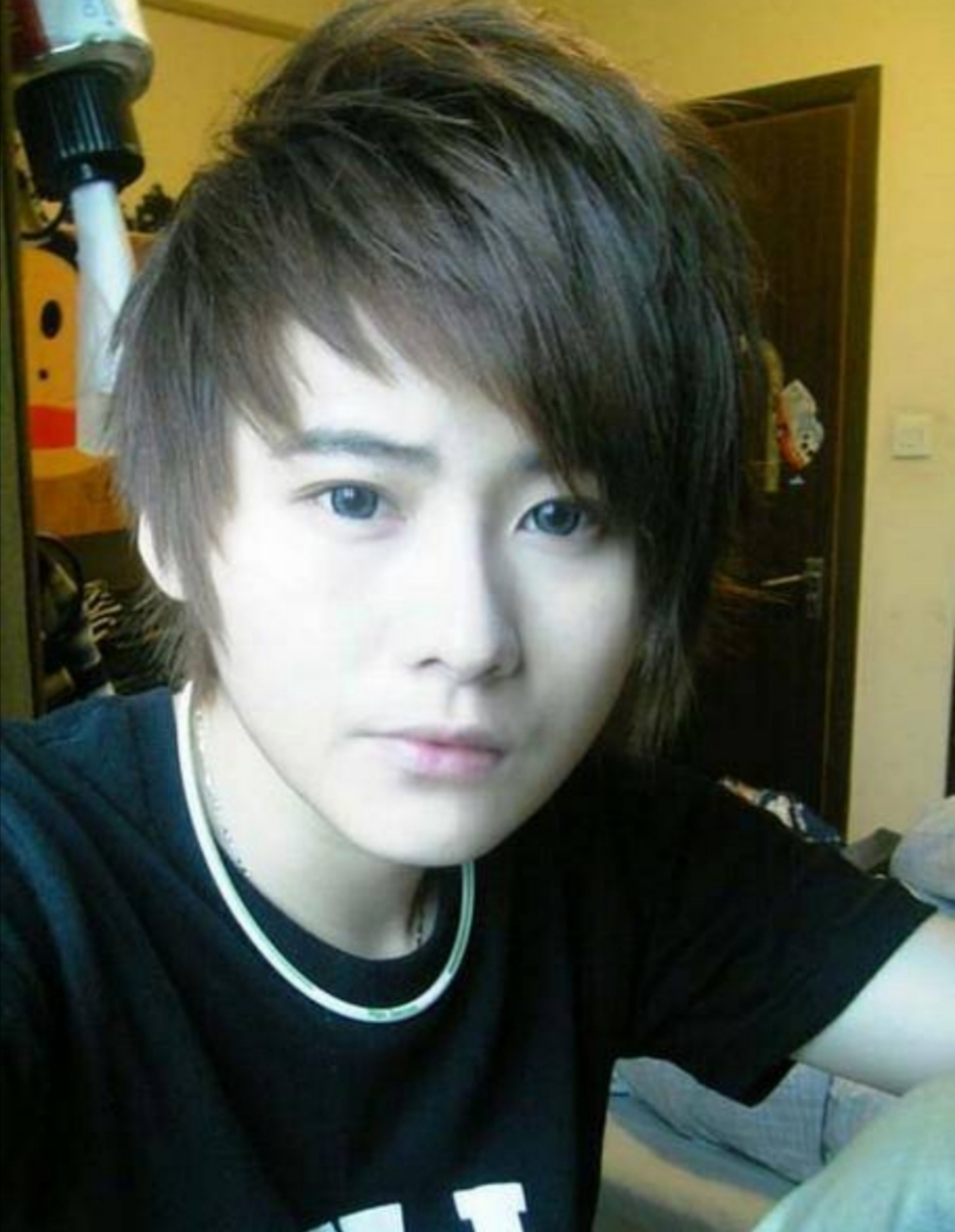 媒体报道,2006年《我型我秀》选手高娅媛因为涉嫌醉驾被调查.