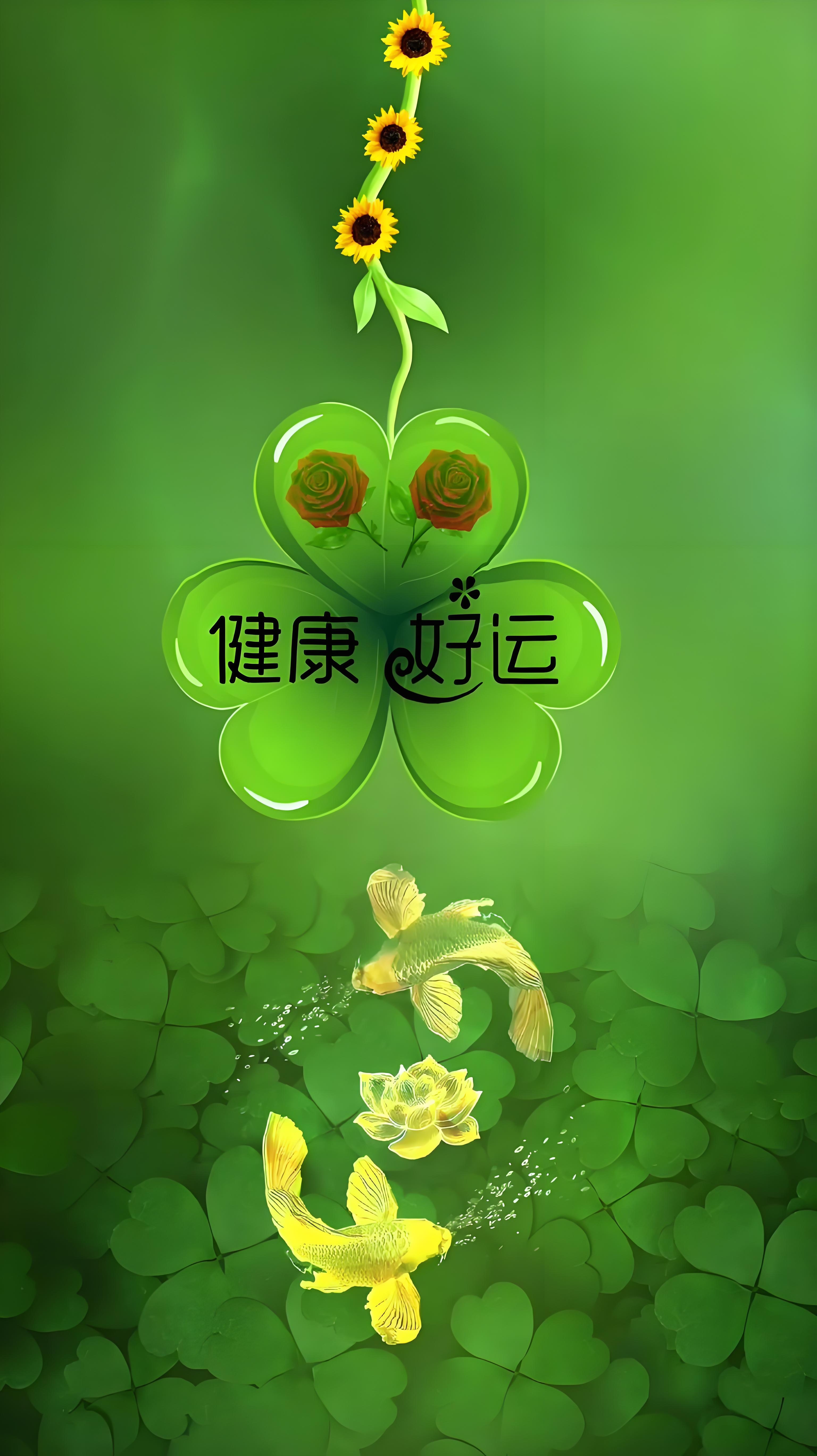 认知一:每天运动30分钟≠健康?关键在"碎片化微运动"