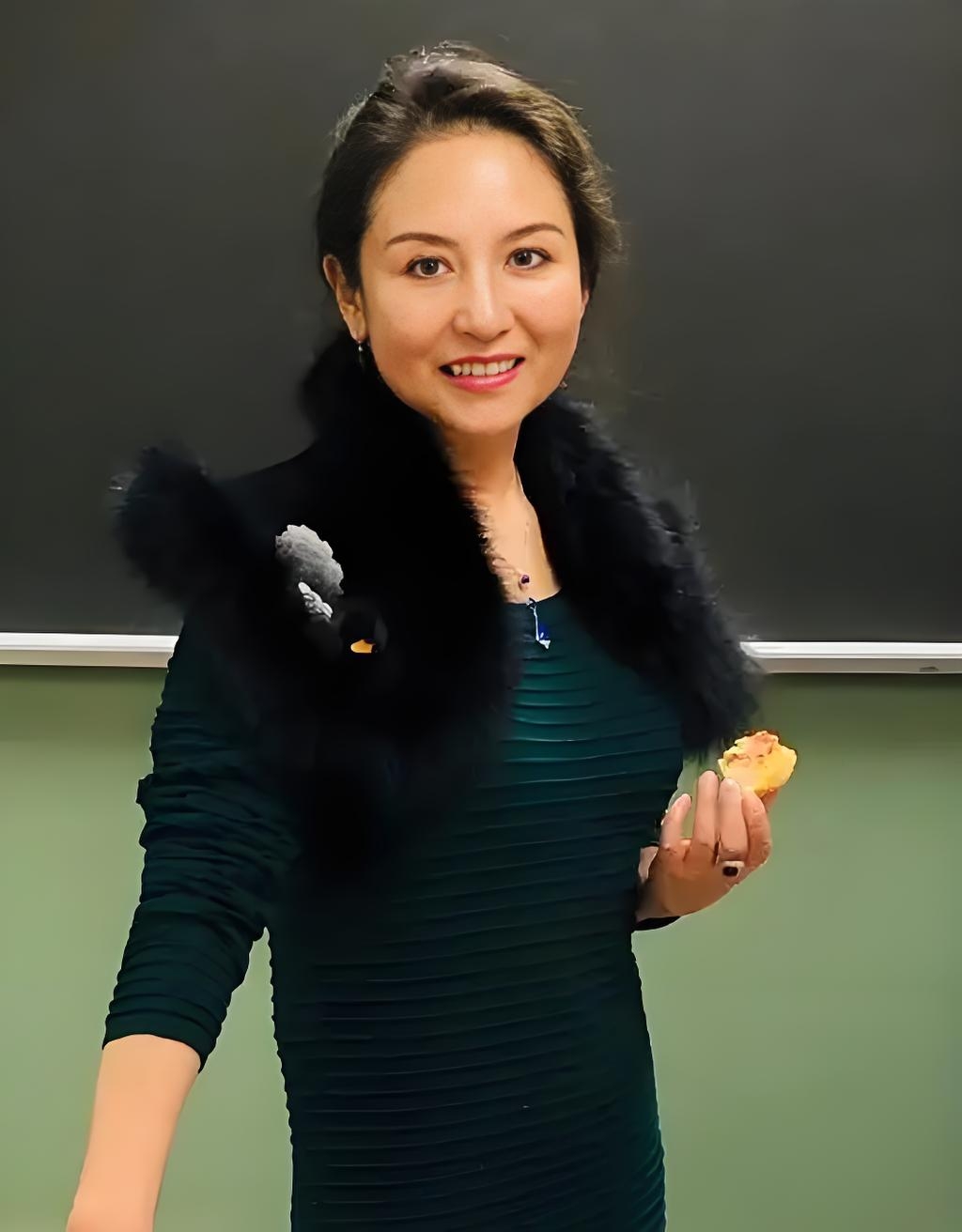 德能大观80:科举的留白,宗教的圣地