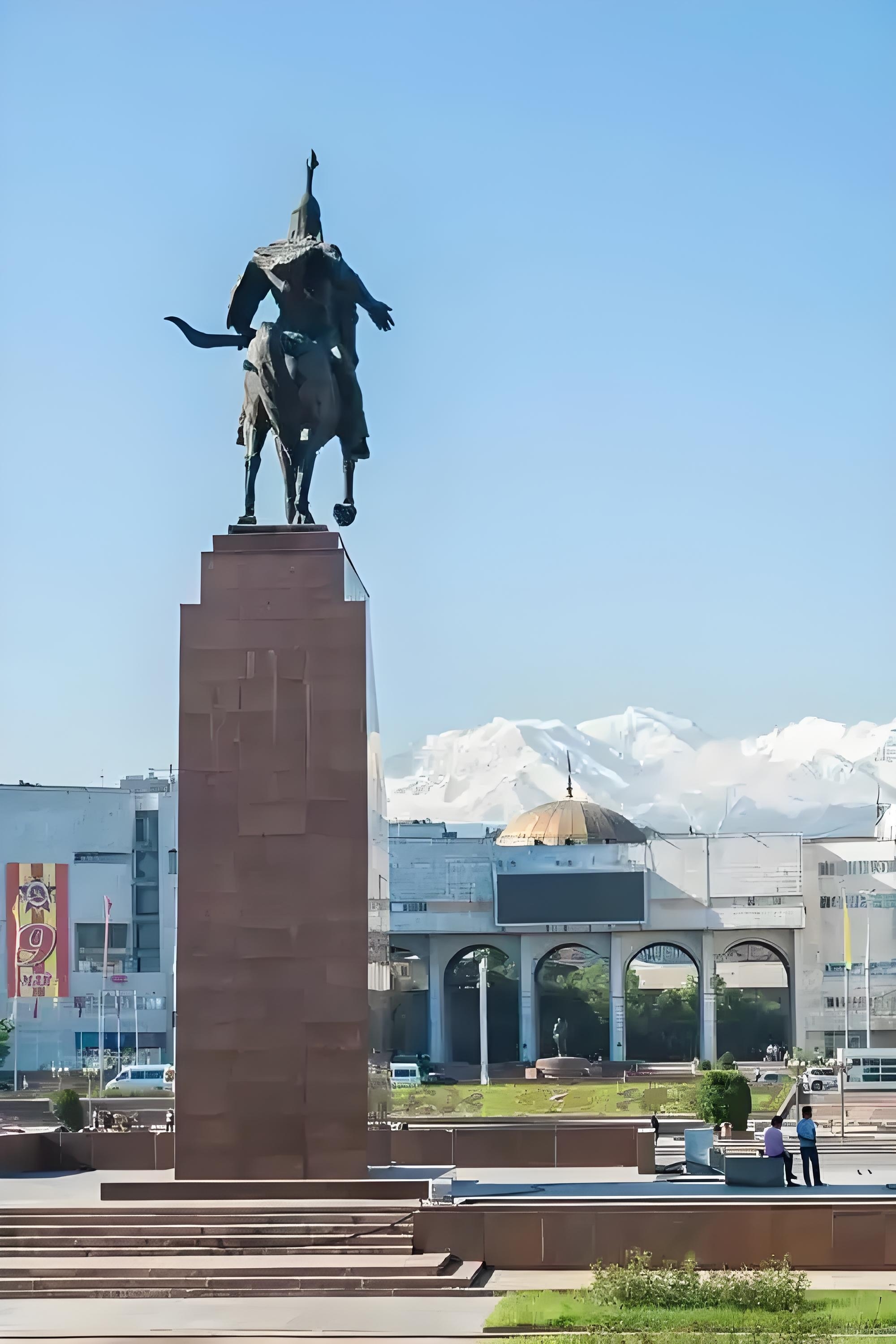 盖帽历史 排名第一 从阿泰斯相关图片3