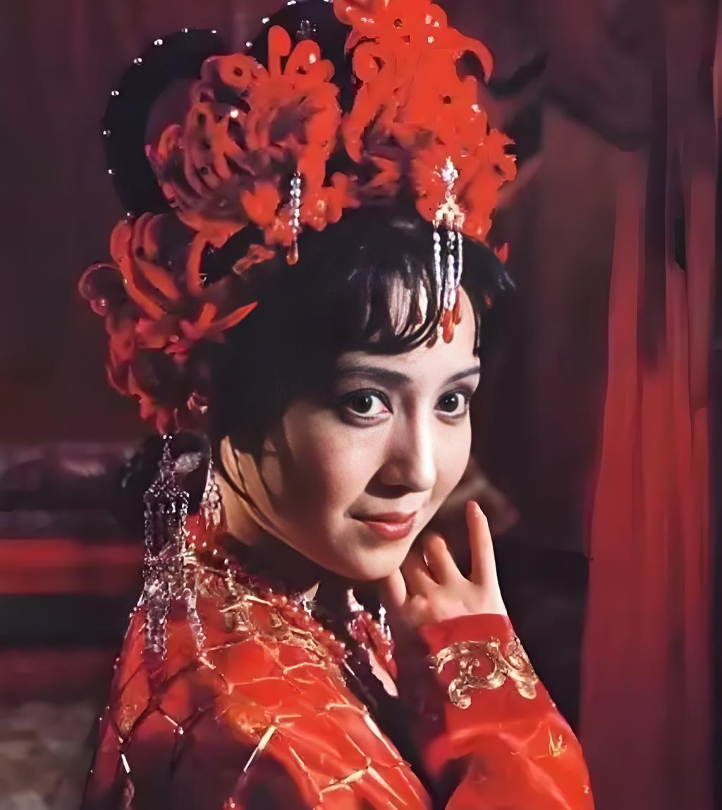 诗词百歌150:(现代诗)八十一难之外