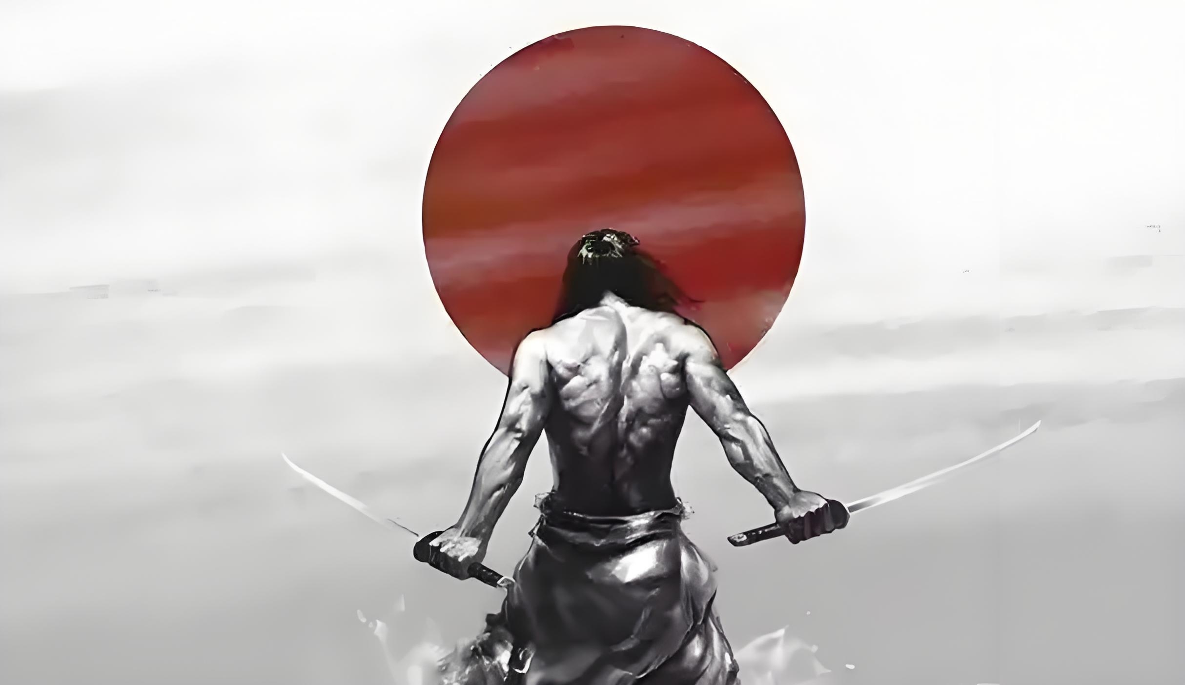 西学为用和魂融,千舰犁涛,万厂烟浓