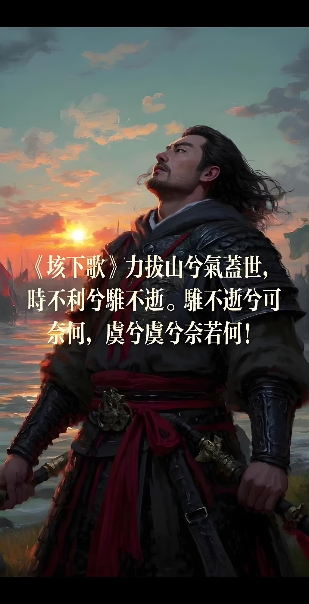 项羽为何不肯过江东的原因为什么在线 项羽为何不肯过江东的原因为什么在线