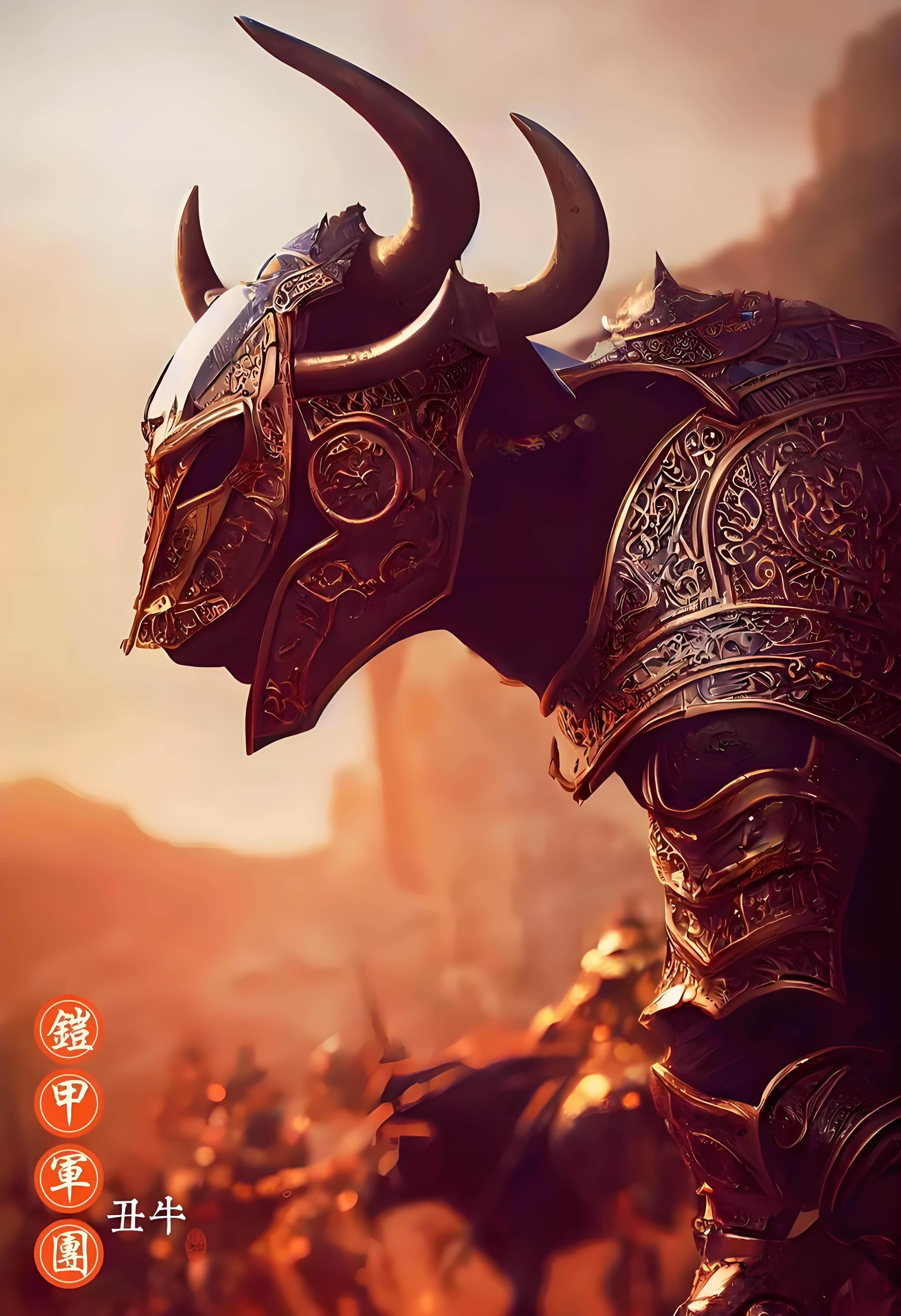 火牛怎么玩十二生肖运势(火牛是啥意思)