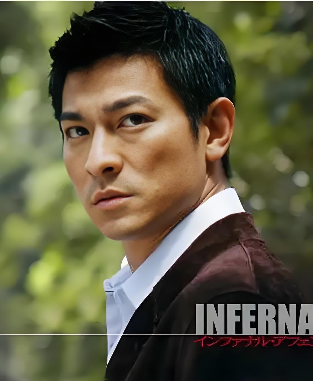 诗词百歌55:从"神雕侠侣"到"流浪地球"