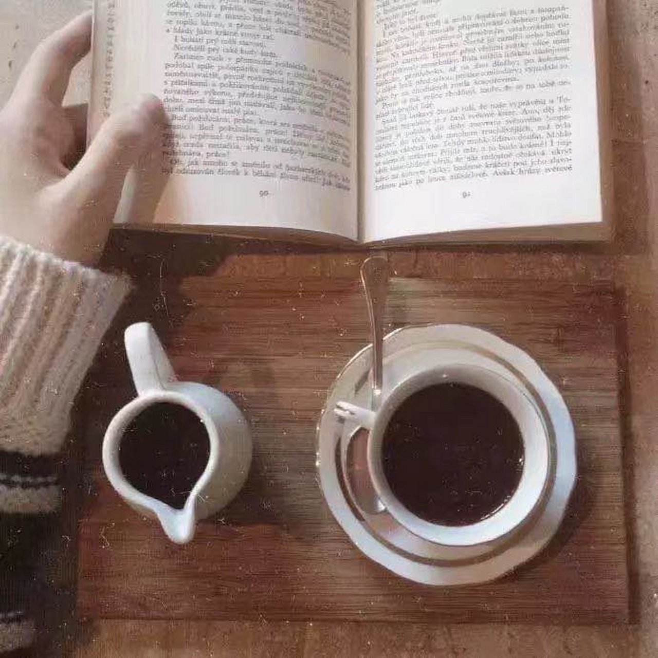 一勤无难事,一懒毁所有 !