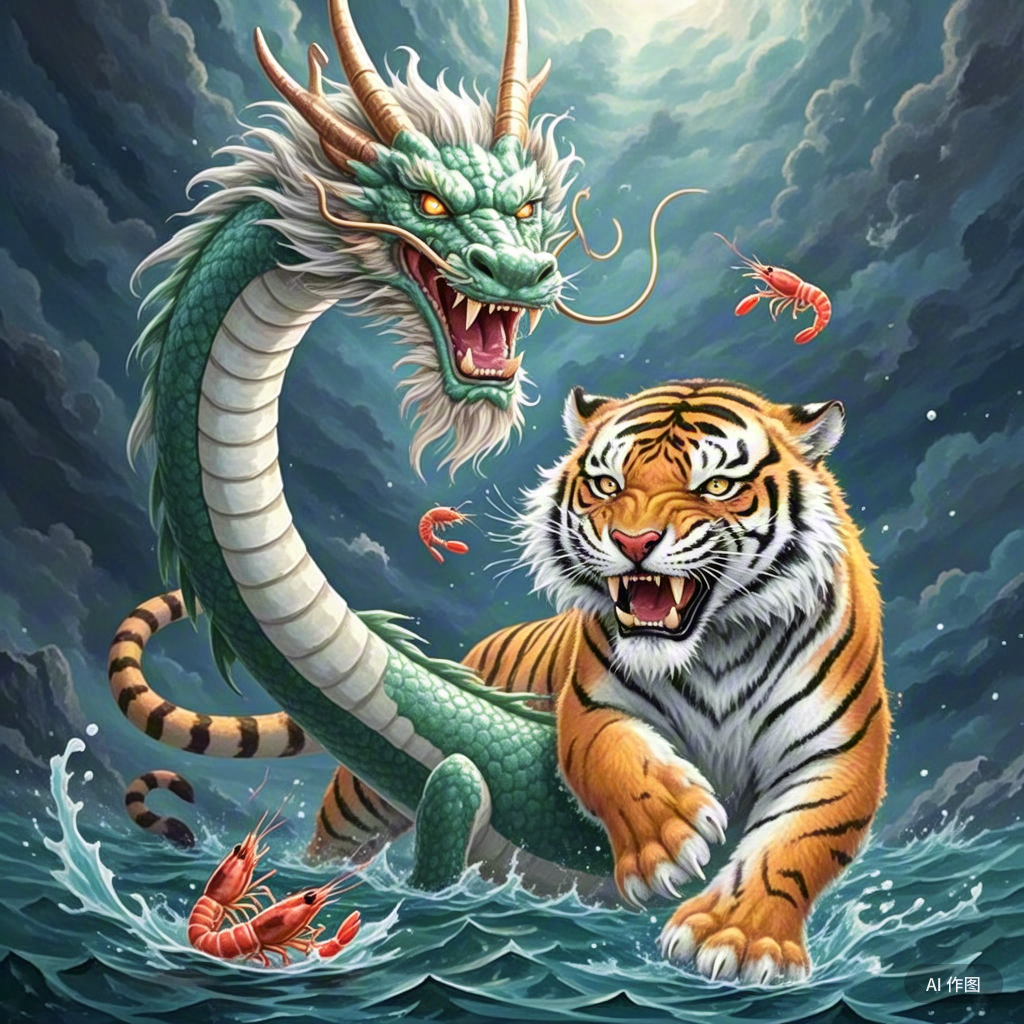 欲钱买神出鬼没的动物猜一生肖,欲钱买神仙一般的动物是什么生肖