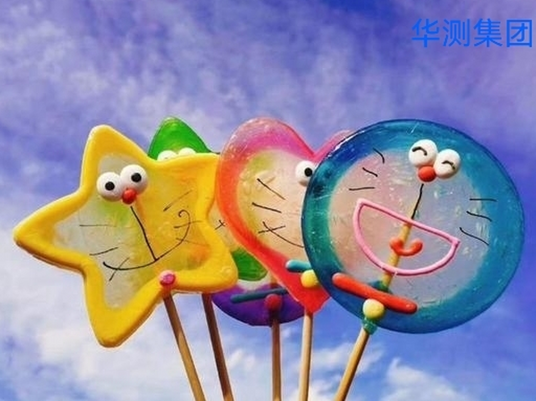 看见图片心情就很美好[期待]