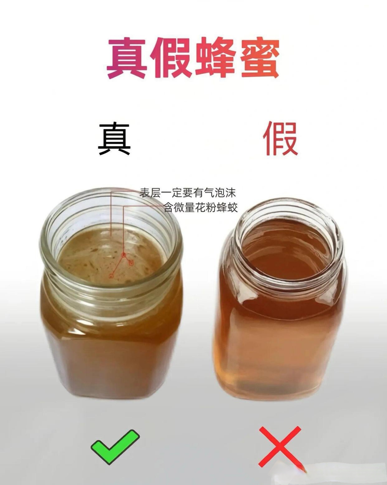 蜂蜜结晶的温度范围(蜂蜜结晶最佳温度)