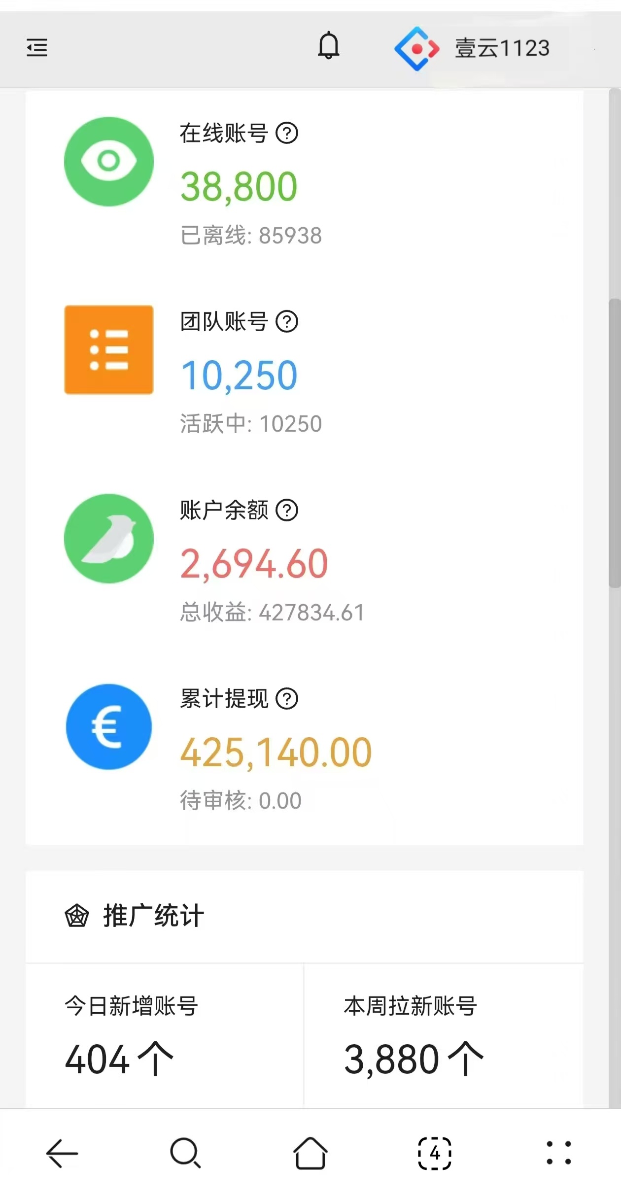 0.1元一万空间赞平台(01元一万空间人气软件)