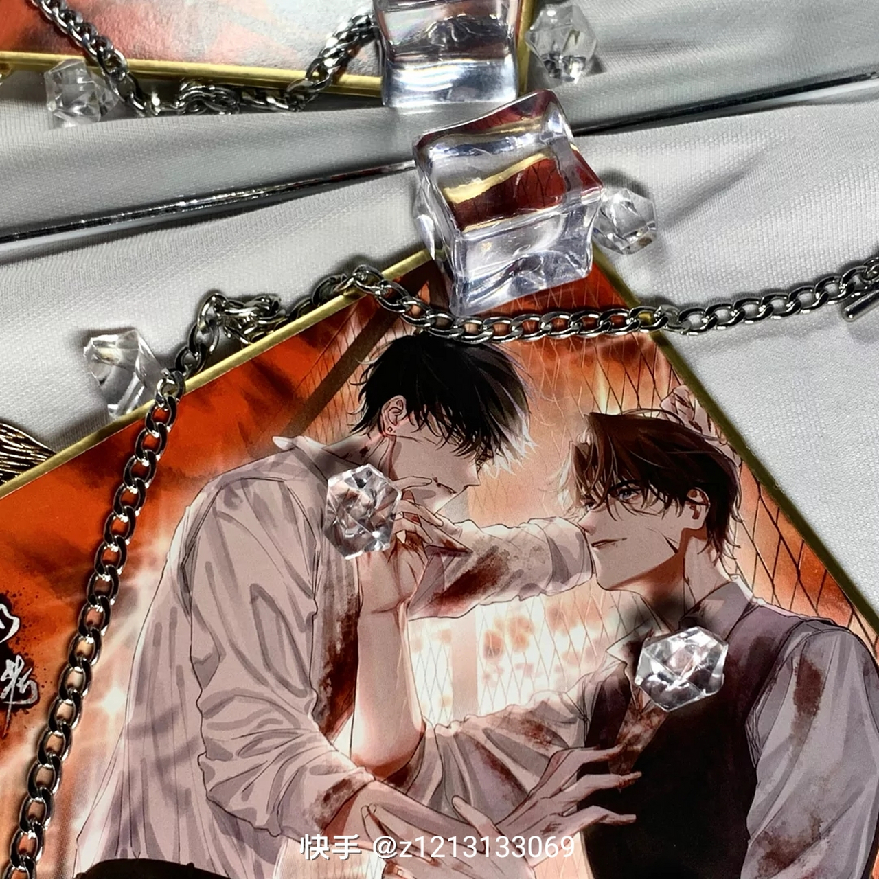 双子大楼,千人同跳 全员弃考,直抵老巢 (视频上面的图,想要的拿吧!