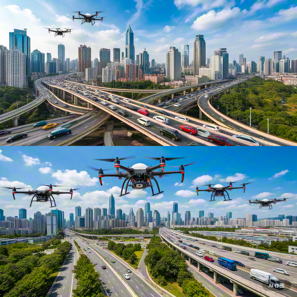 工银理财高向阳：银行理财业正迈向“净值化3.0”时代