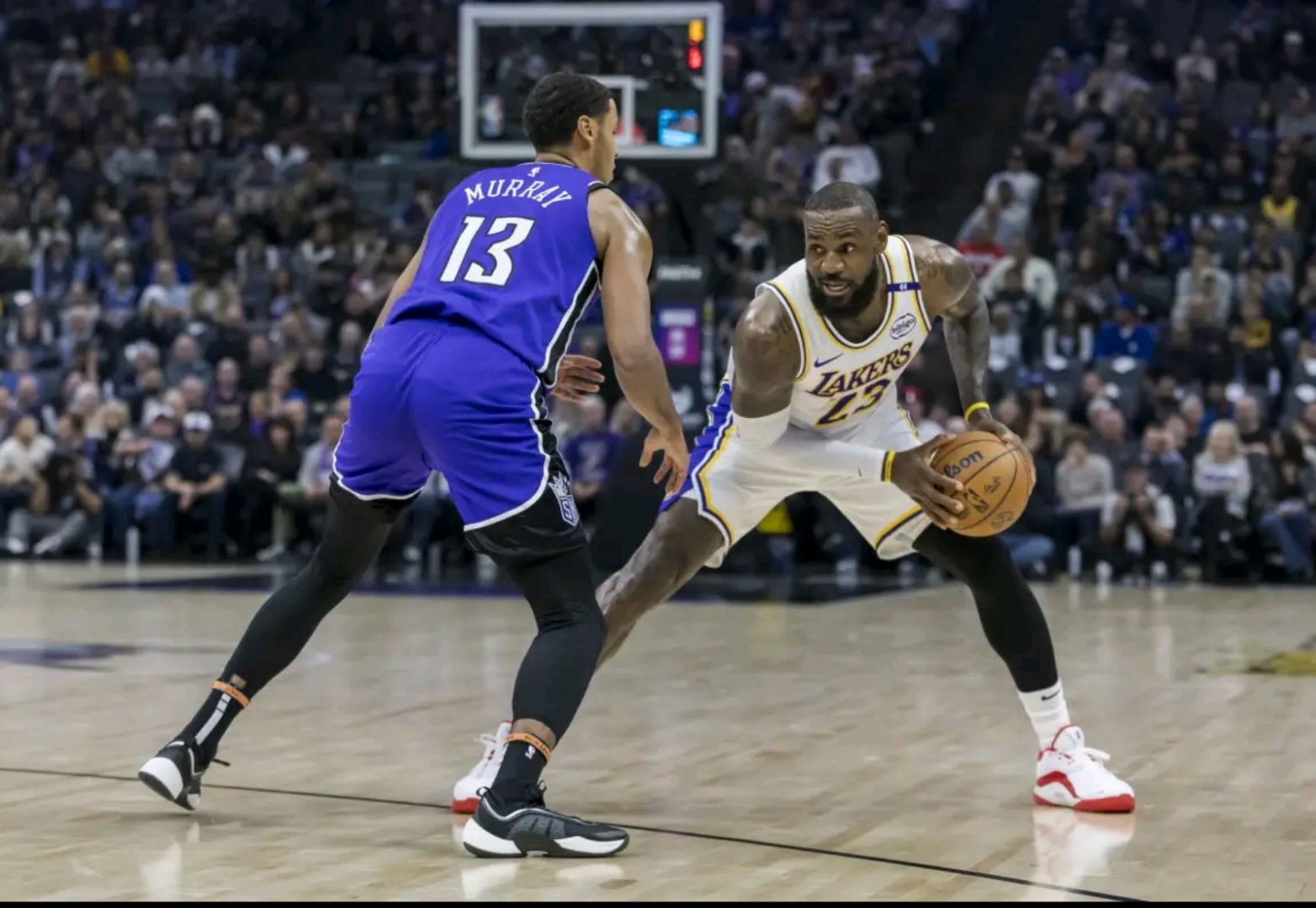 星空体育官网-湖人队全主力伤愈回归备战,詹姆斯威少助力活跃-第1张图片-星空体育官方网站 星空体育官网-湖人队全主力伤愈回归备战,詹姆斯威少助力活跃-第1张图片-星空体育官方网站