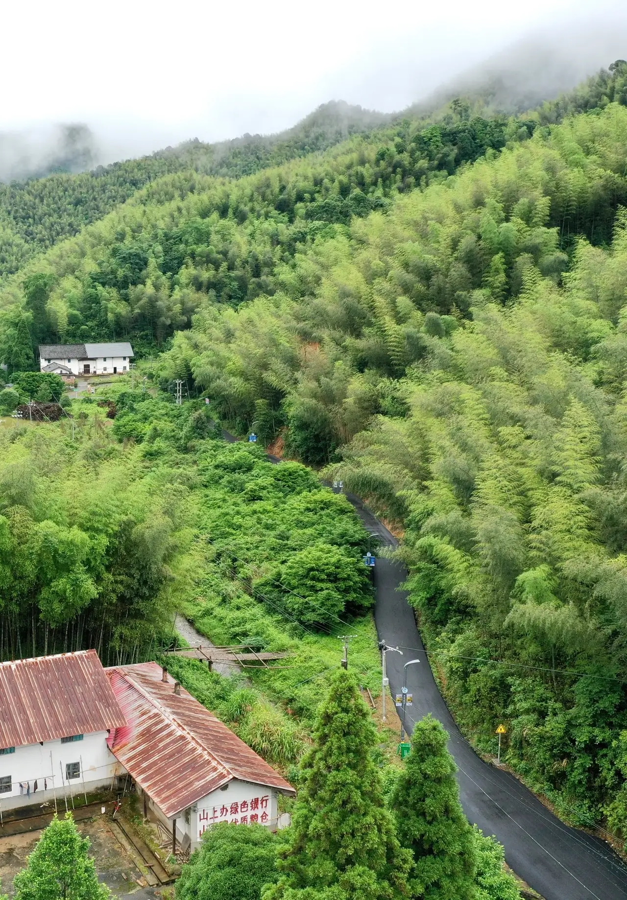 崇仁风景区一日游图片