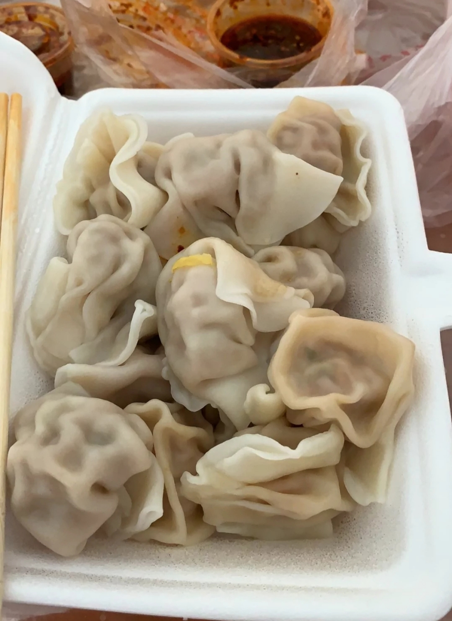 外卖照片真实食物图片