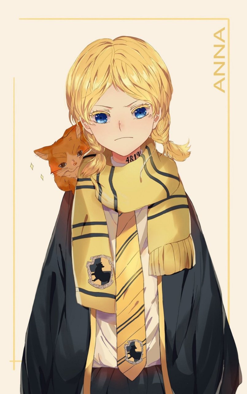 不爱岛雷安,哼,岛奈安不香吗!