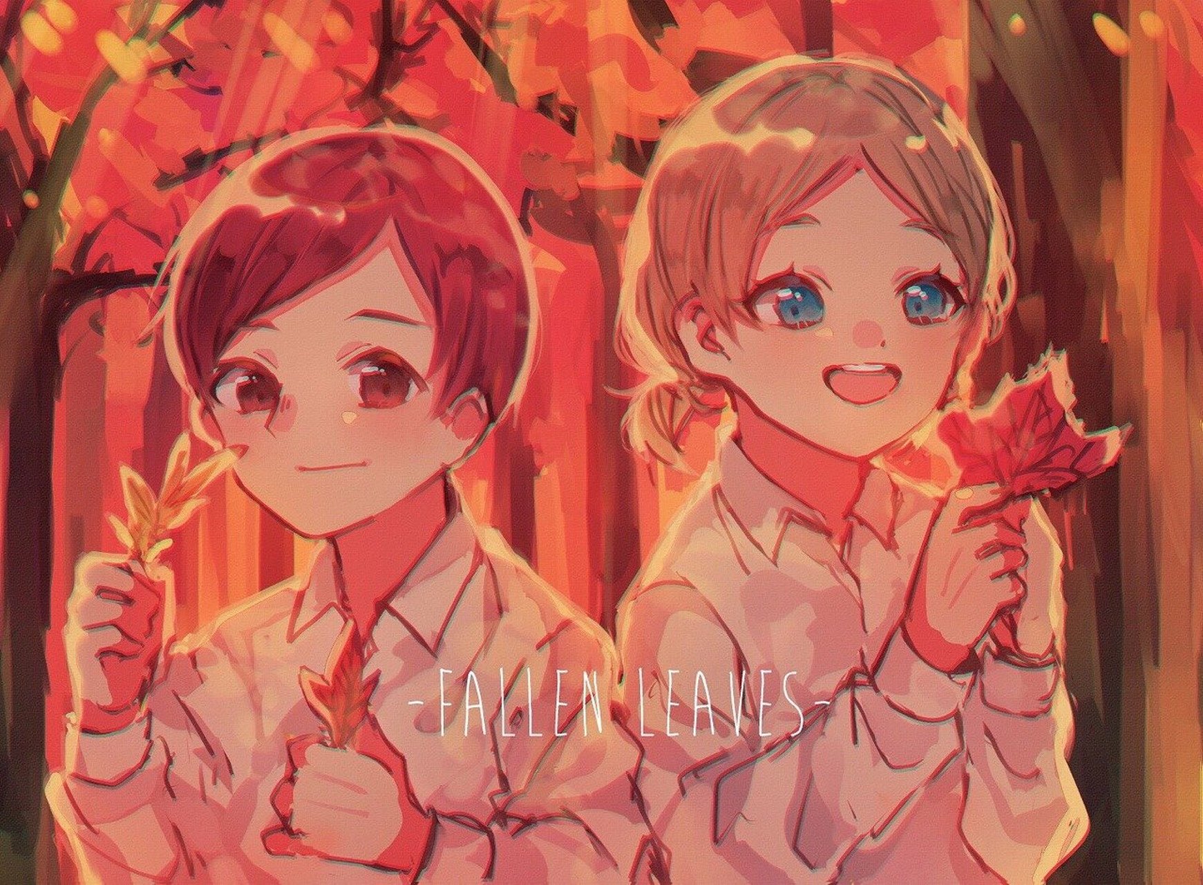 不爱岛雷安,哼,岛奈安不香吗!