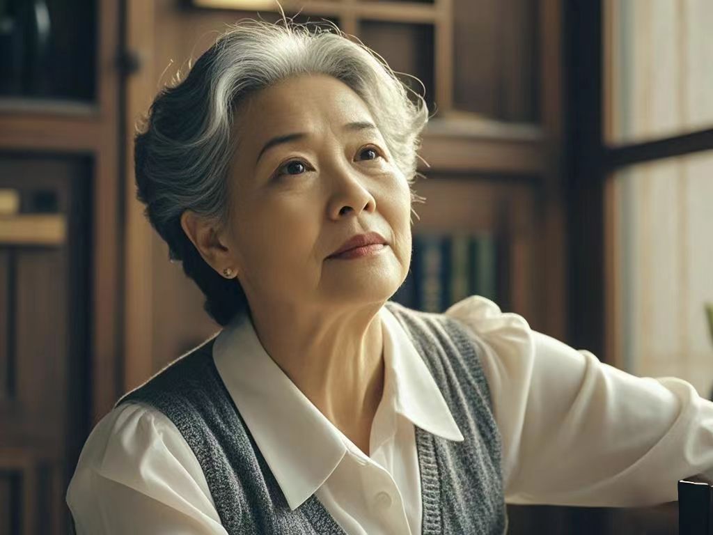 【饮食】 首先,饮食是养生的第一