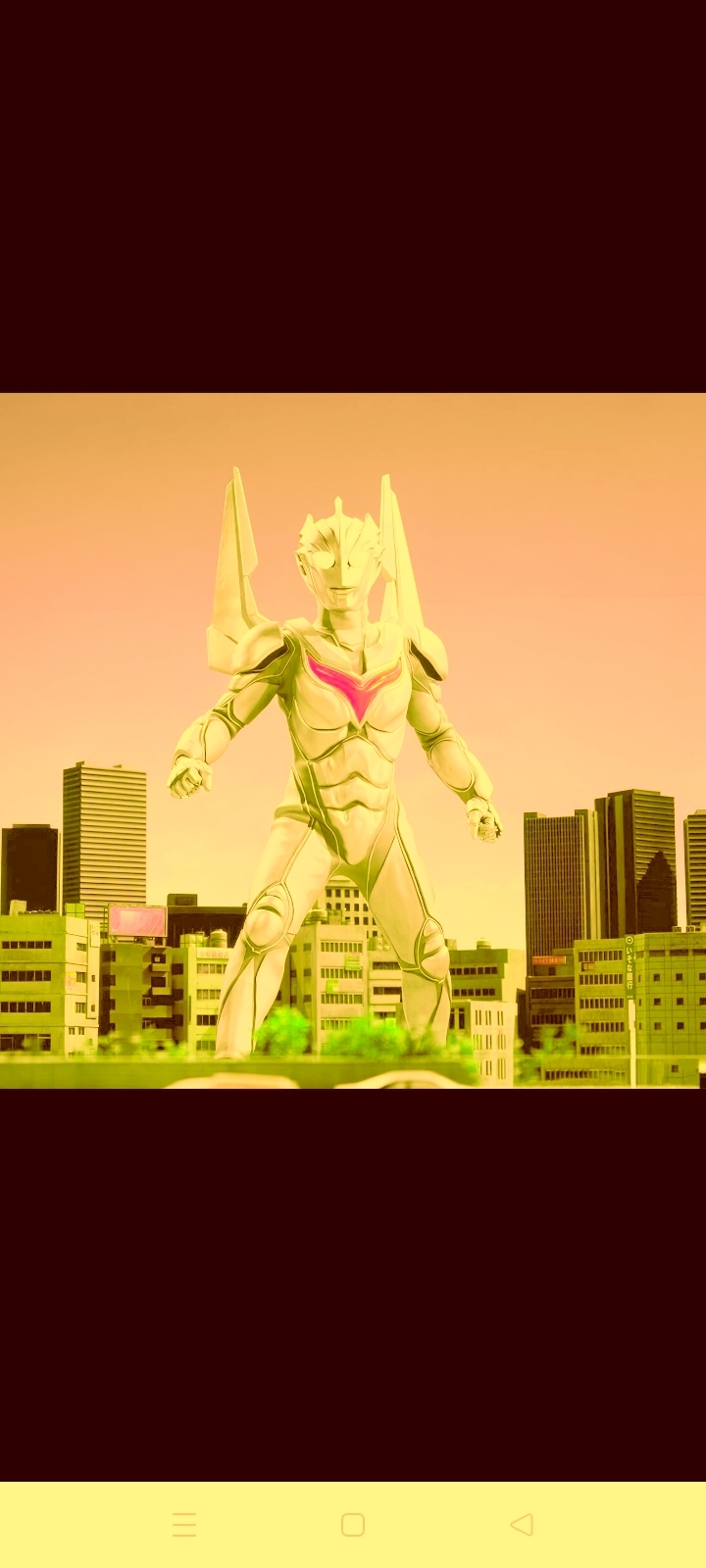 一朝黑暗路西法绝对闪电冲向诺亚的.