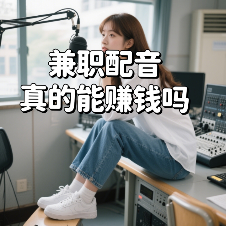 在哪找情感问答兼职呢找兼职须知