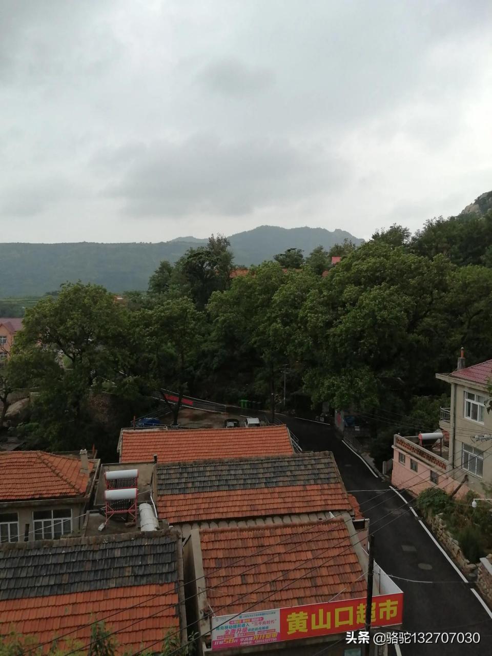 李学不通本名李学通,我小升初时分普通班与重点班,我以垫底的成绩升