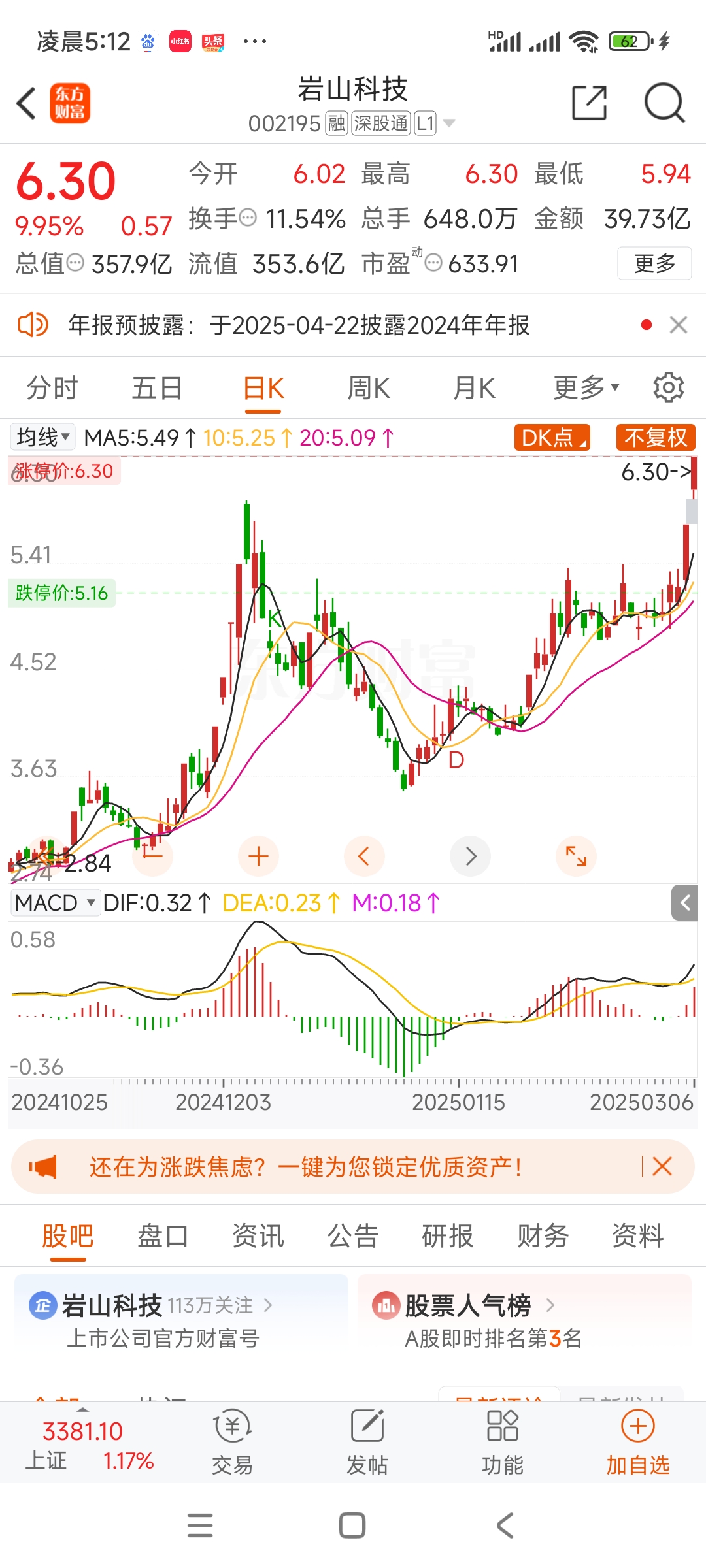 二三四五股票行情北京银行今天行情财经须知