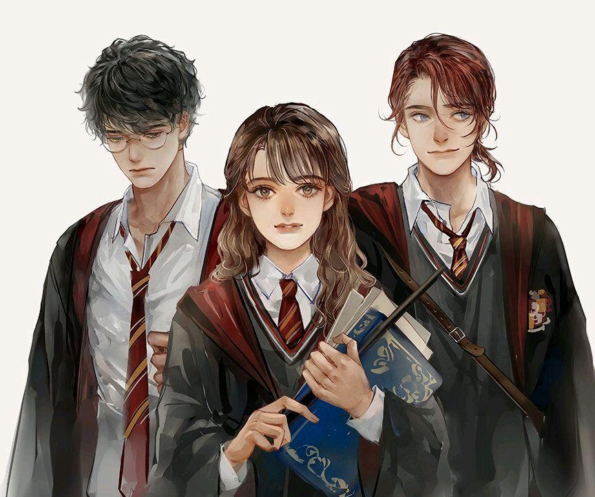 补发一下,魔杖:赤杨木,龙心神经,13.25英寸