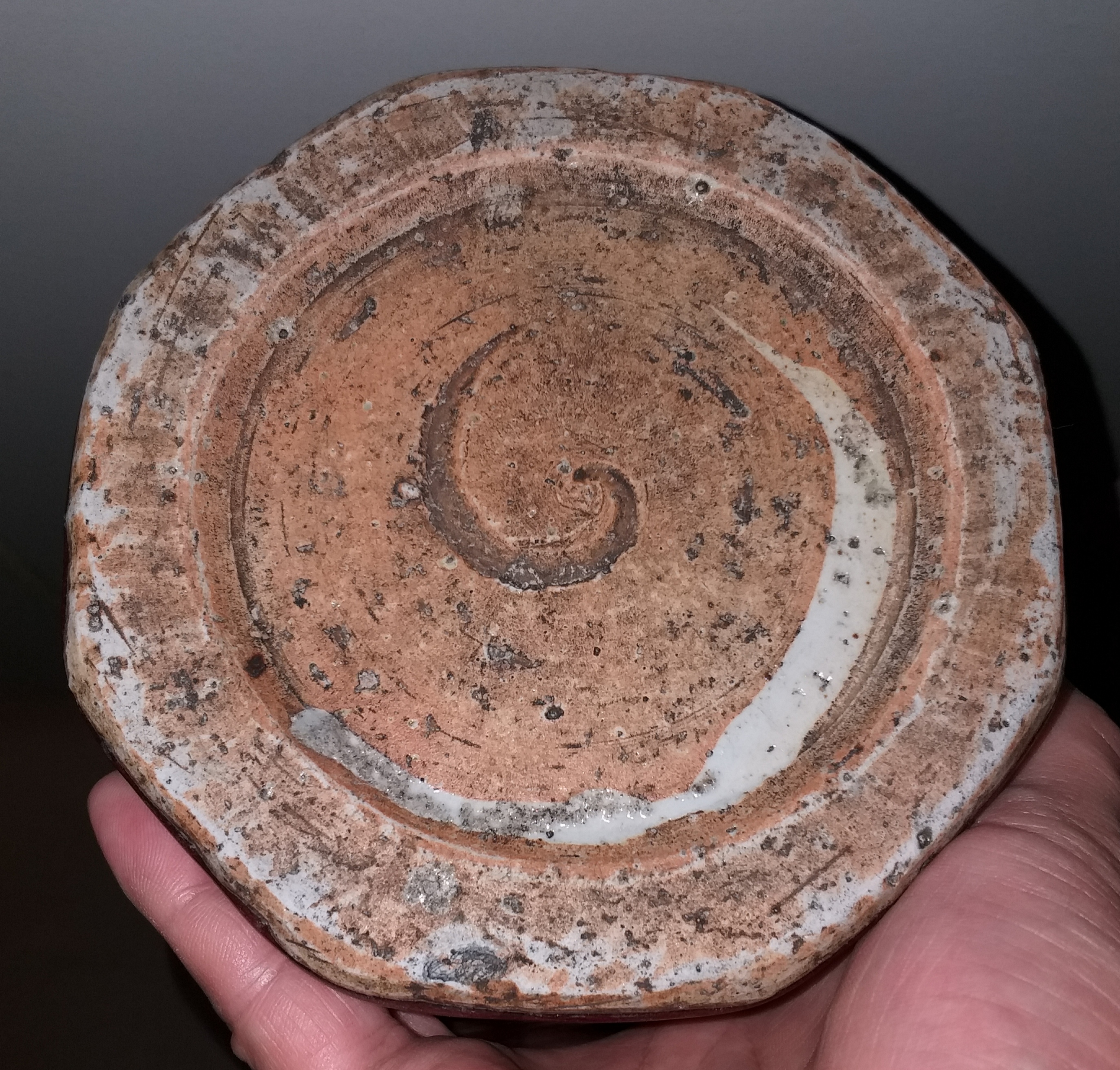 这就是全世界最贵的梅瓶,梅瓶器型从北宋直到元代在到明朝还有清朝这