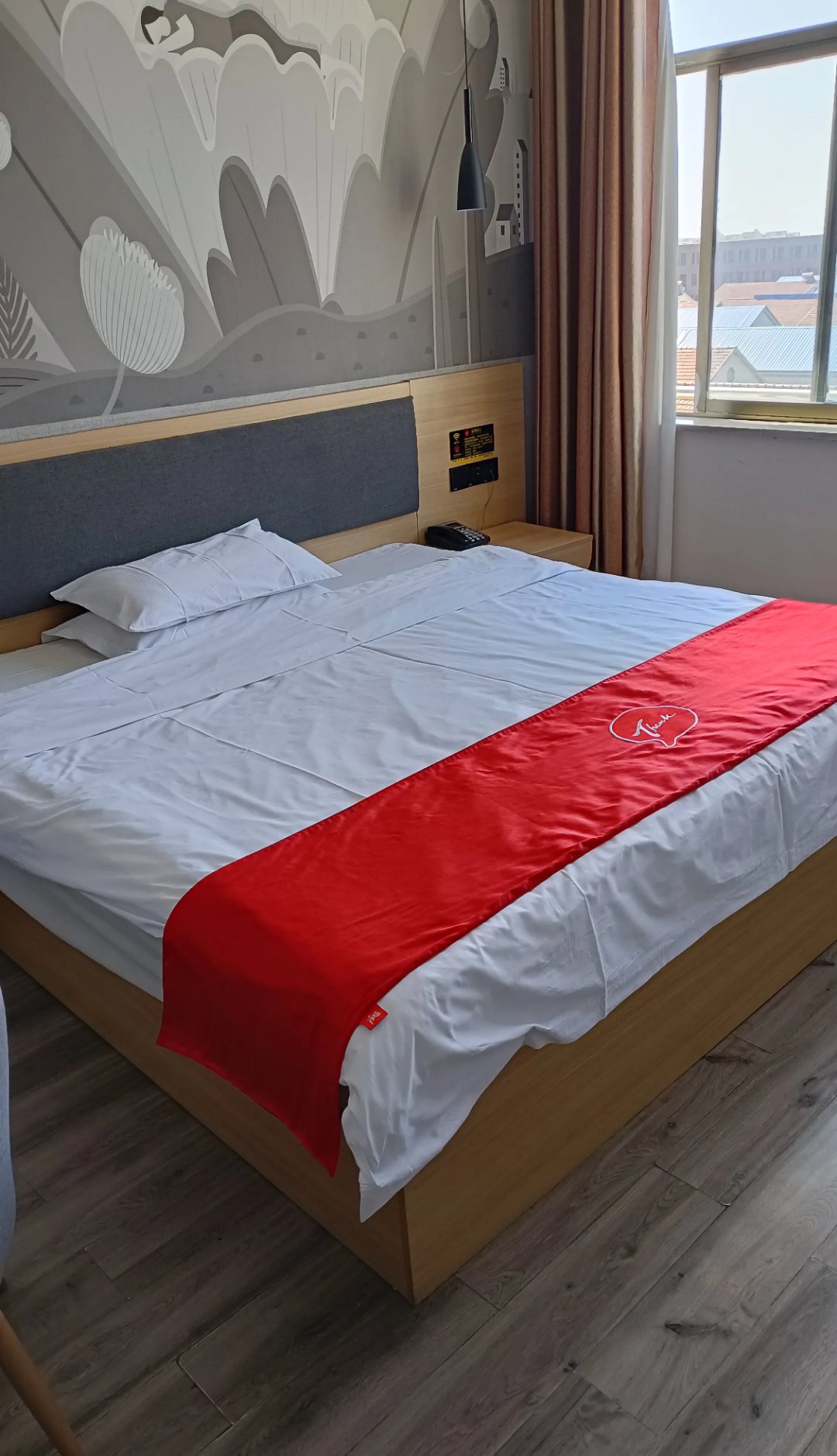 大家好,离婚带孩子住娘家