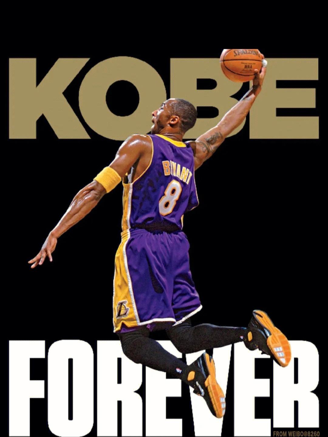 还是科比老大帅