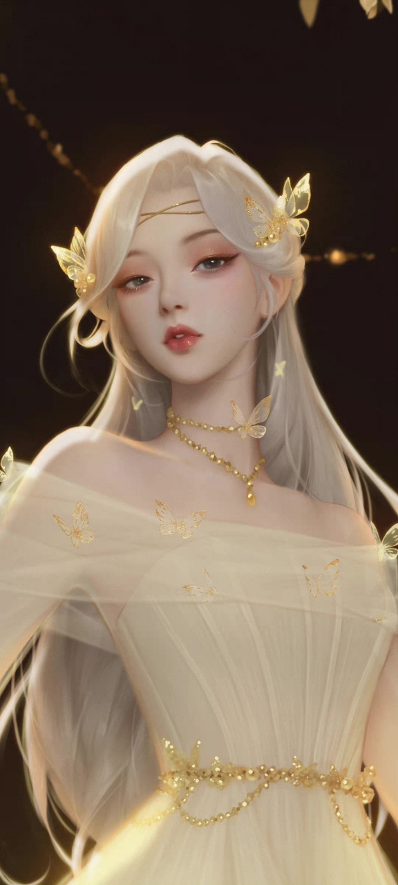 王者荣耀婚纱 #王者荣耀# 貂蝉3.98万,王昭君3.68万,小乔3.28万,瑶2.