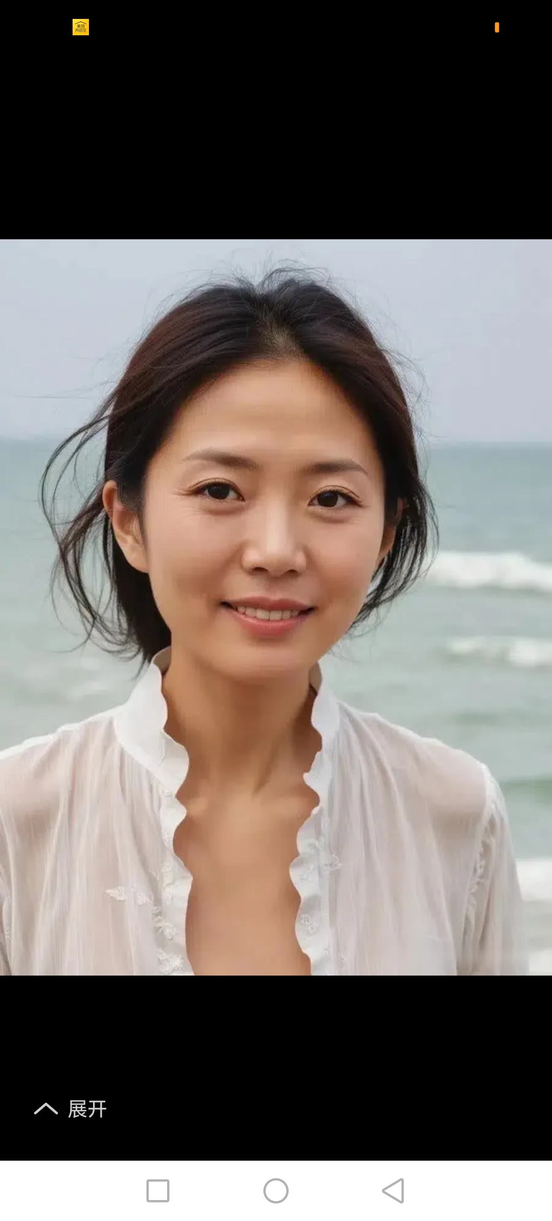 今天我去战友家吃饭,看见他妻子洗碗的方式让我大吃一惊