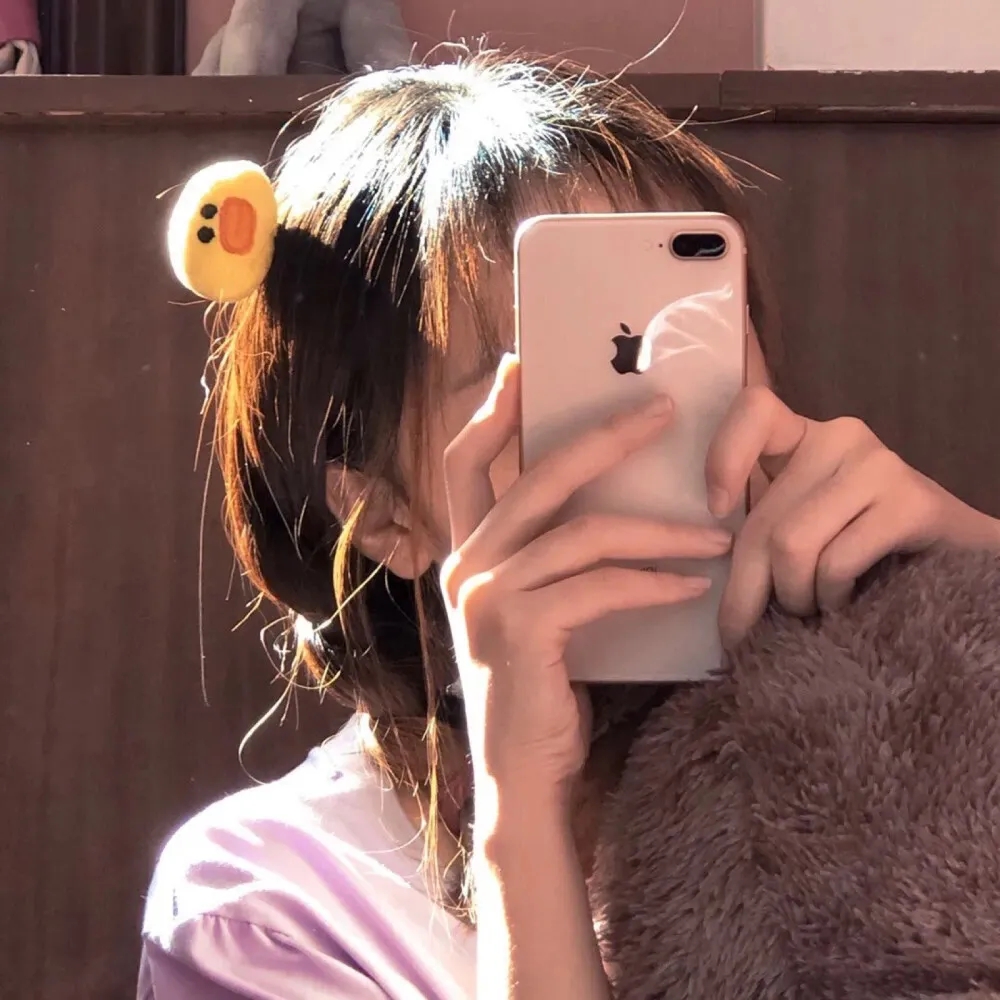 当我开始狠狠利用人性来提升自己