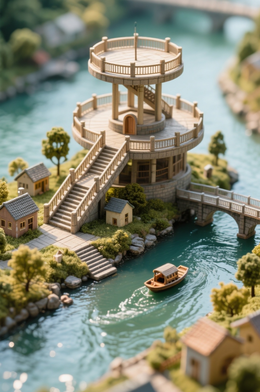 闯入夏日佳木斯,邂逅三江之畔的诗意栖居