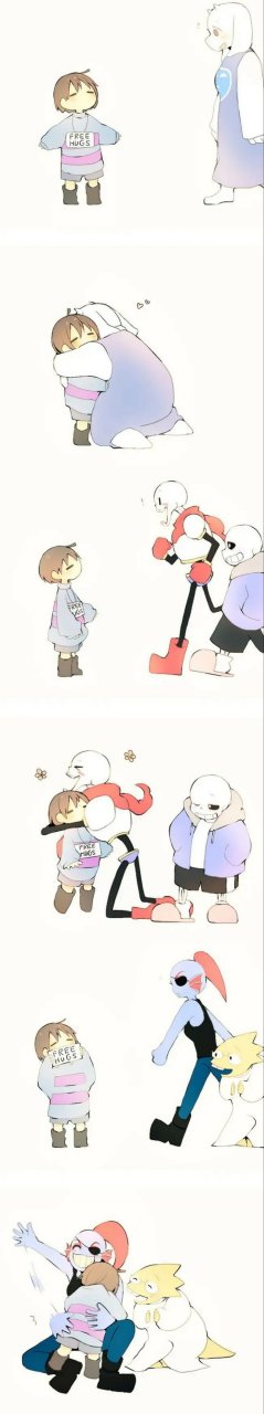 "托丽尔!" "孩子!" "帕派瑞斯!衫斯!" "人类!" "安黛因!艾菲斯!