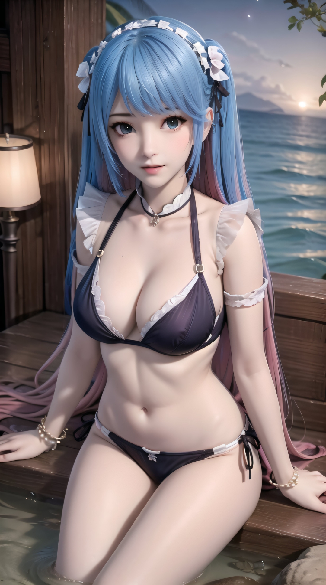 ͼƬ