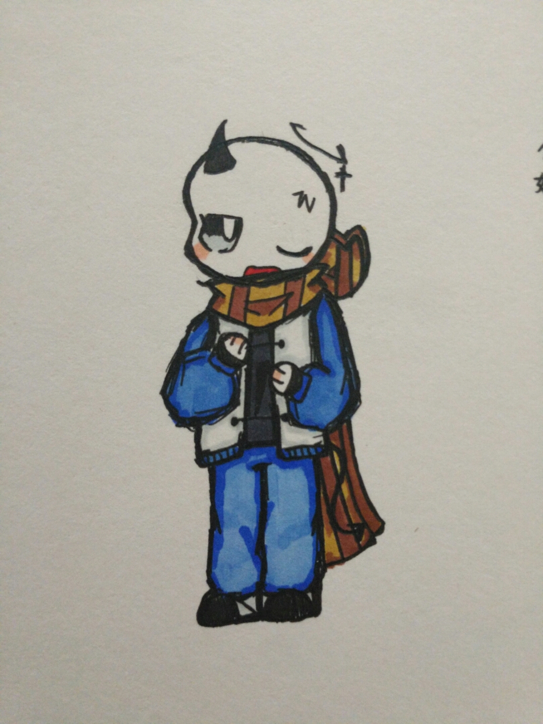 发发库存#传说之下