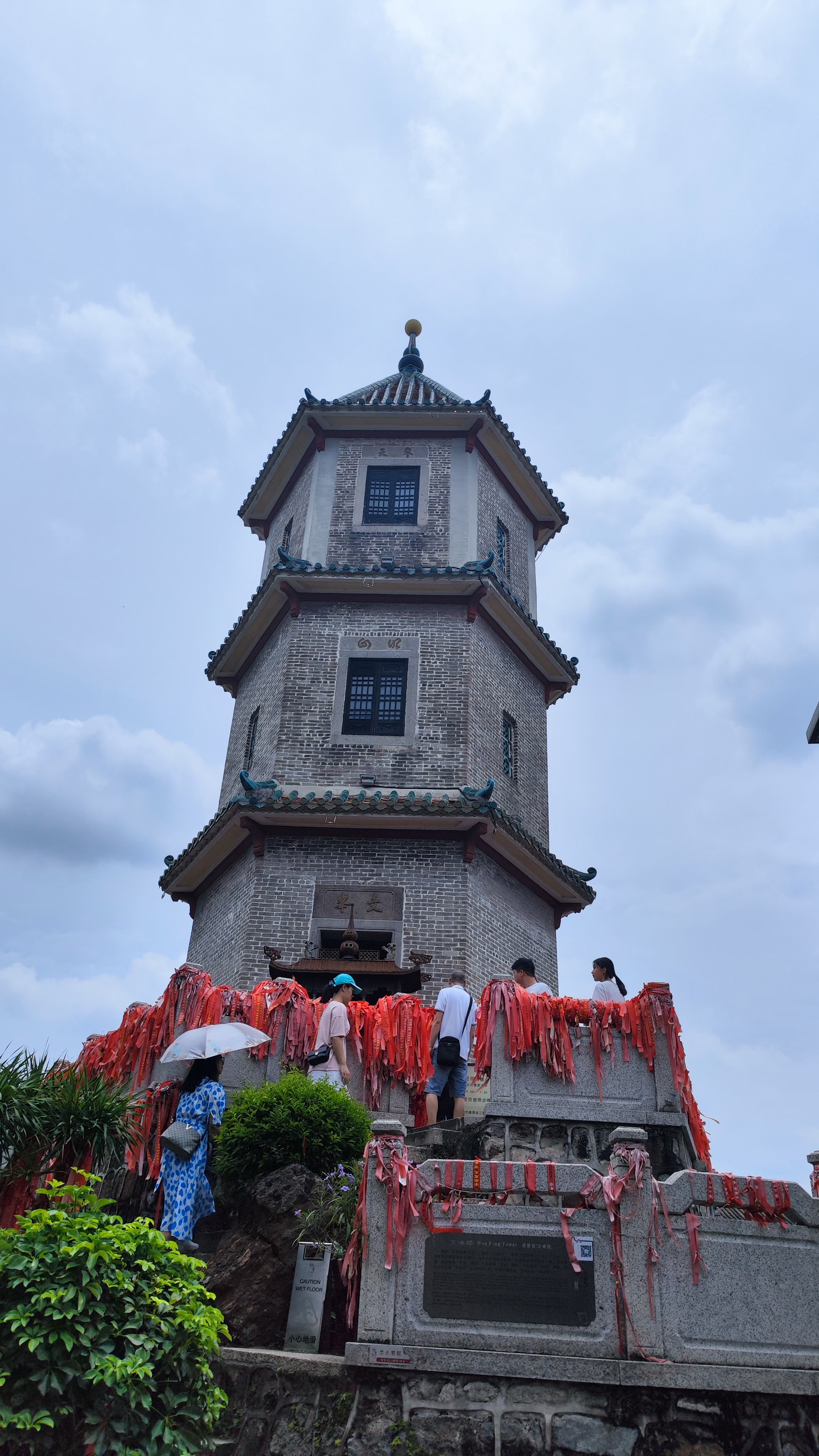 沙湾古镇景点图片