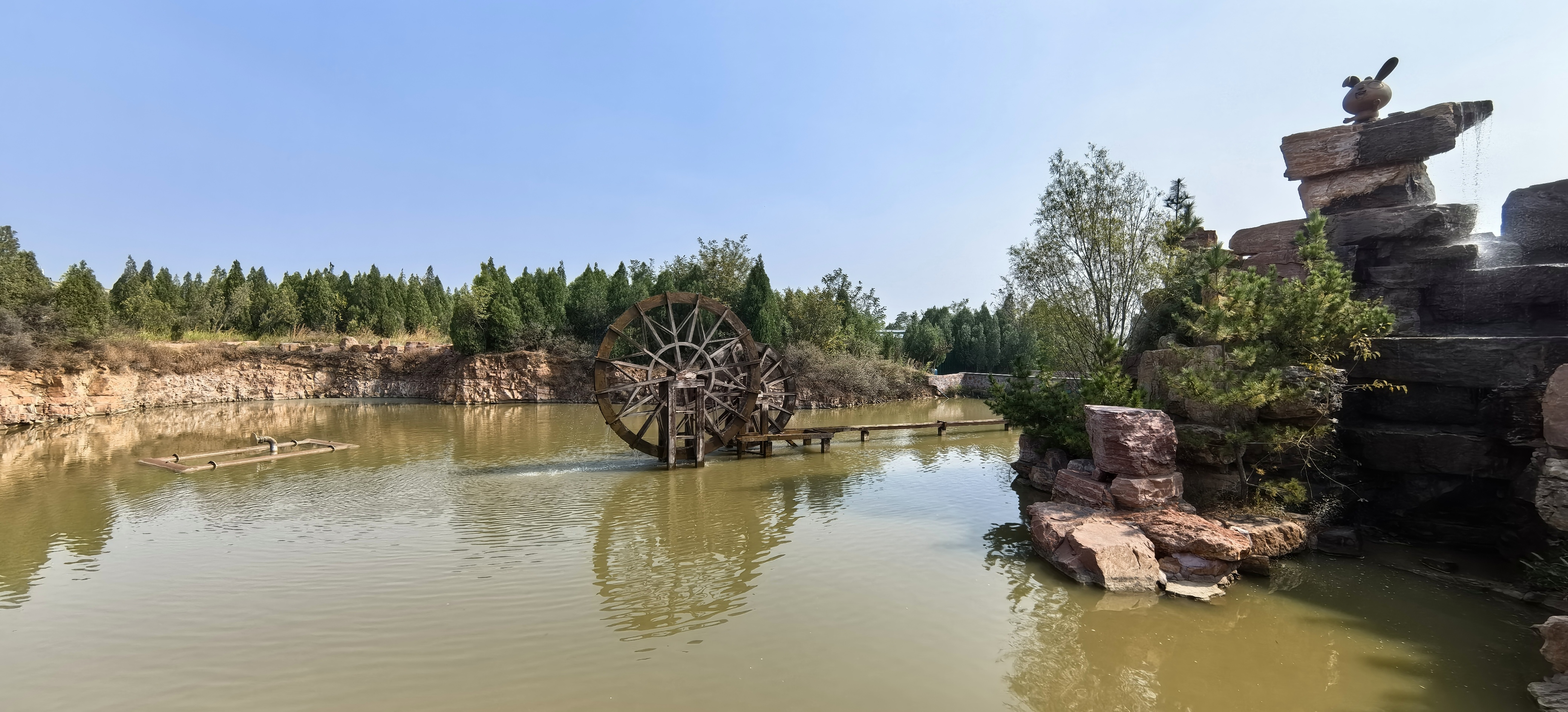 却被半路折返,逃不脱宿命带我去承受一次切肤之痛