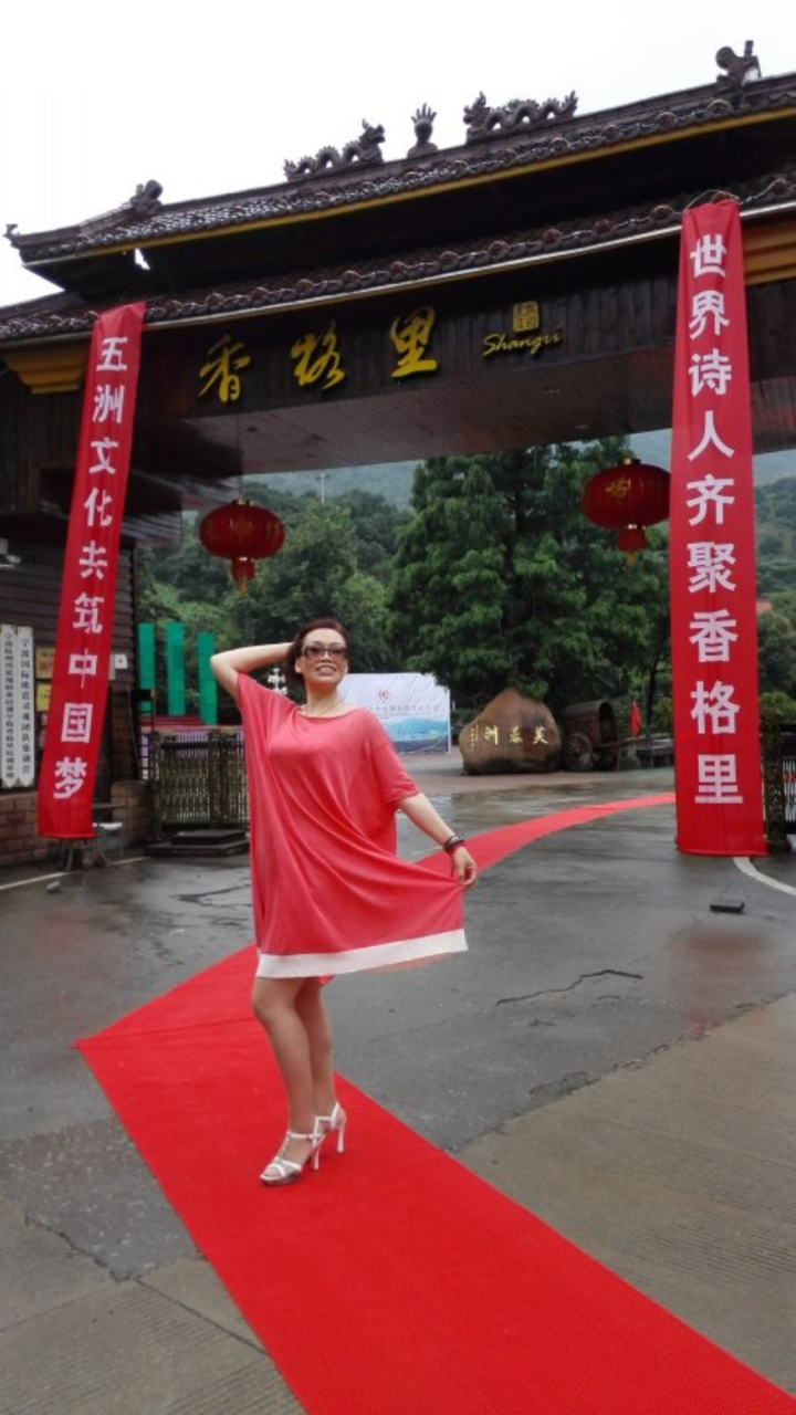 百度网盘真是个神奇的东西,以为丢失的八年前的照片,又给我找回来了.