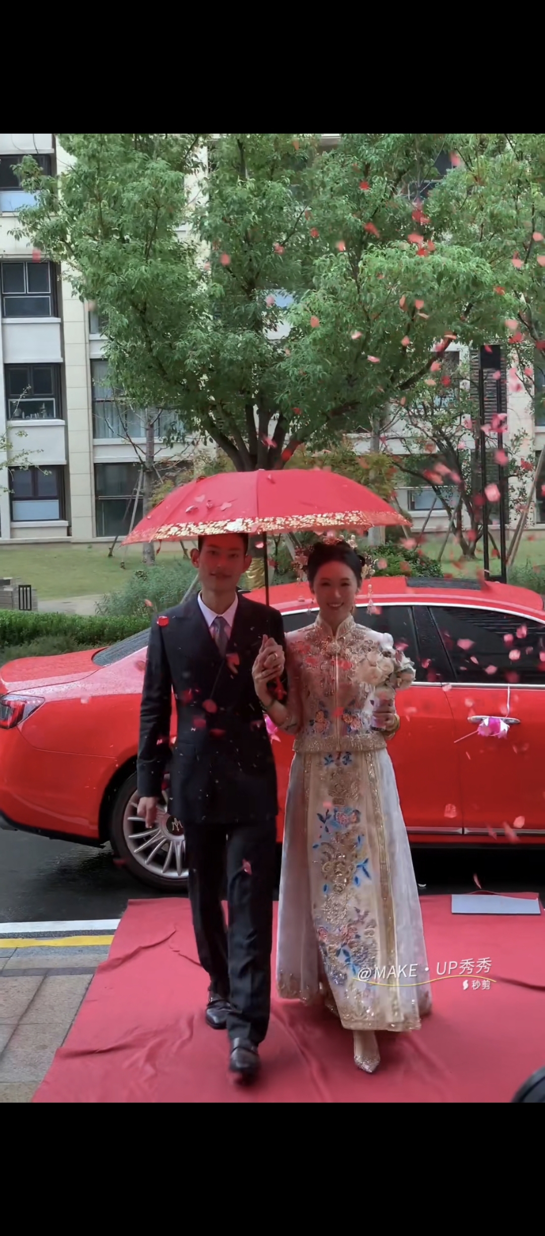 是你们的吉祥,也是我的吉祥