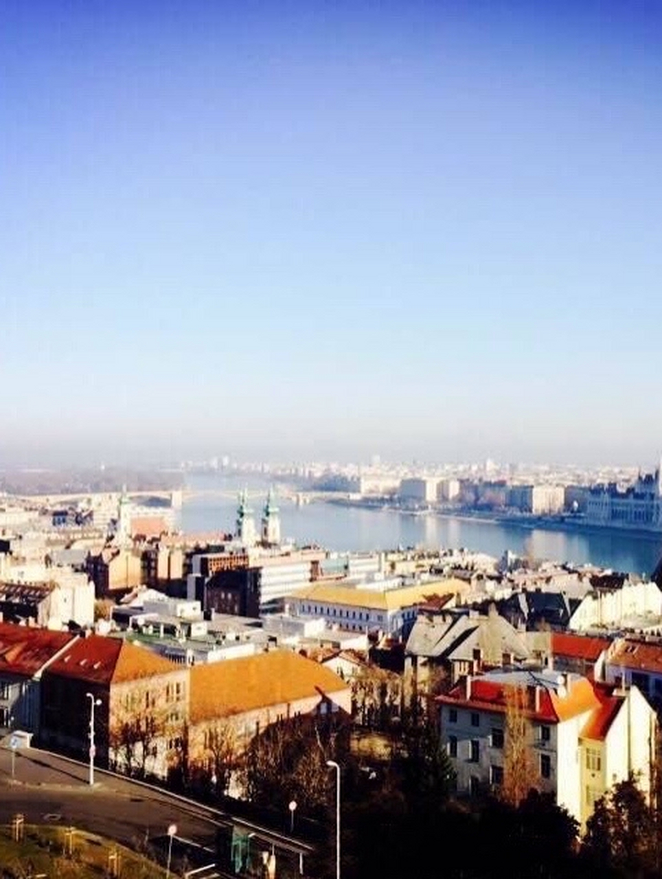 分享德语世界 [网页链接]  guten morgen